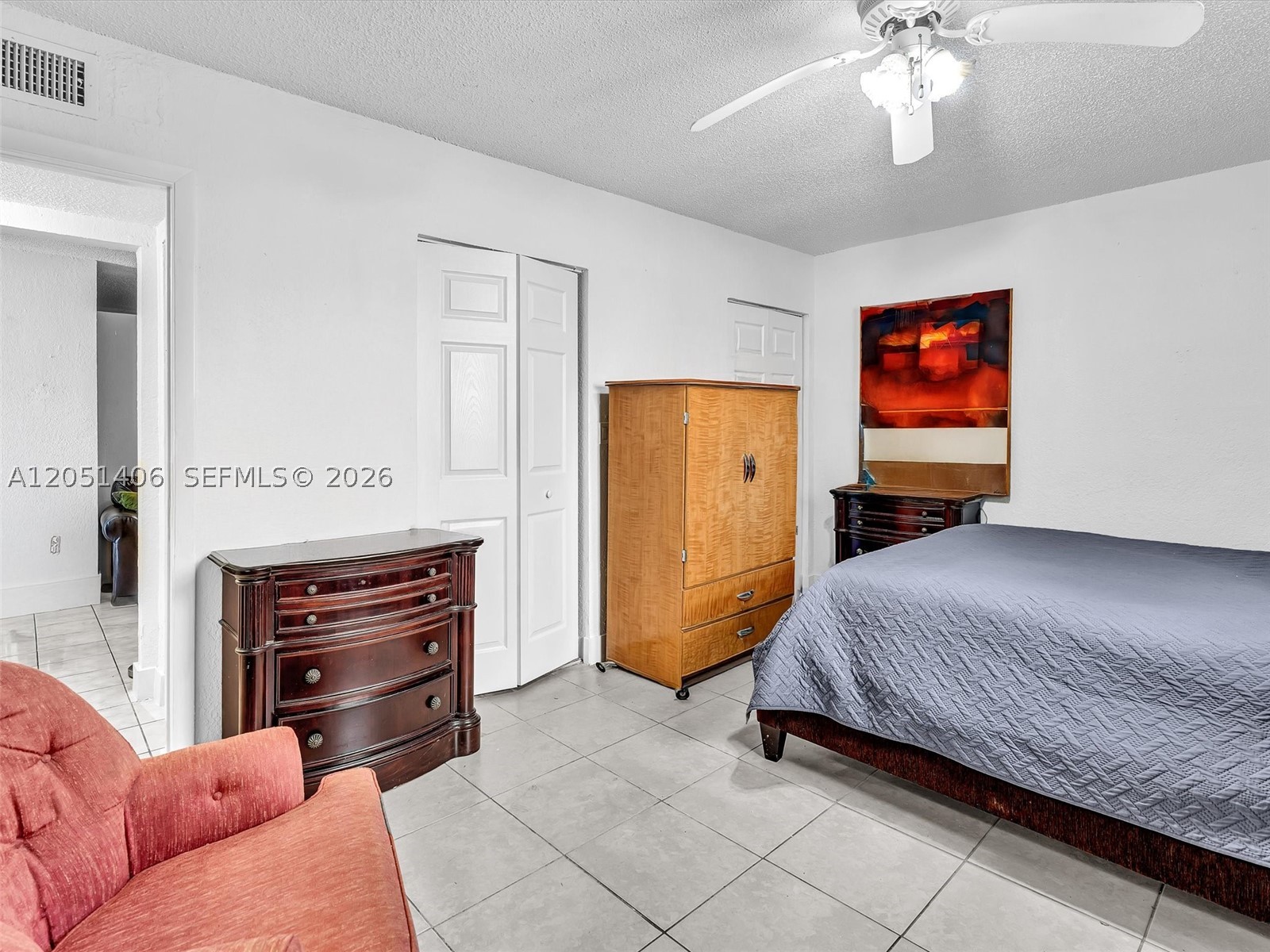 BROOKVIEW CONDO - Residential Lease
