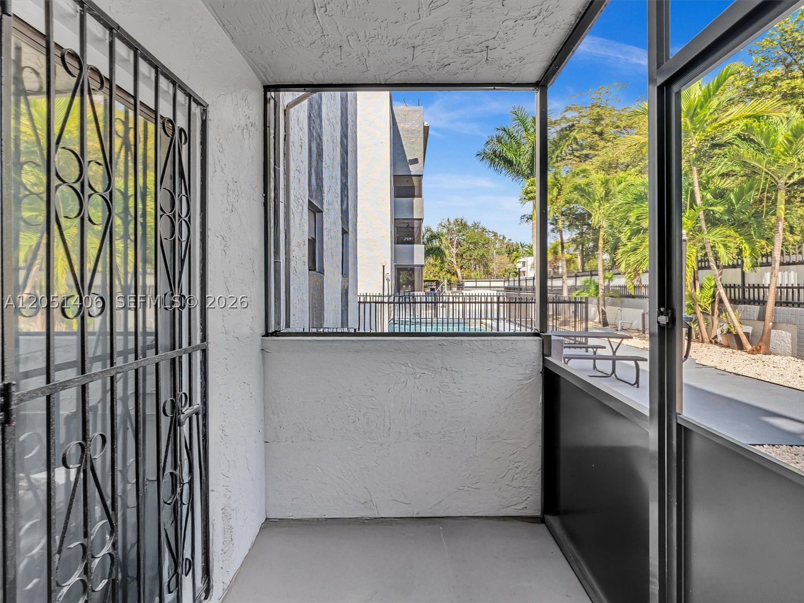 BROOKVIEW CONDO - Residential Lease