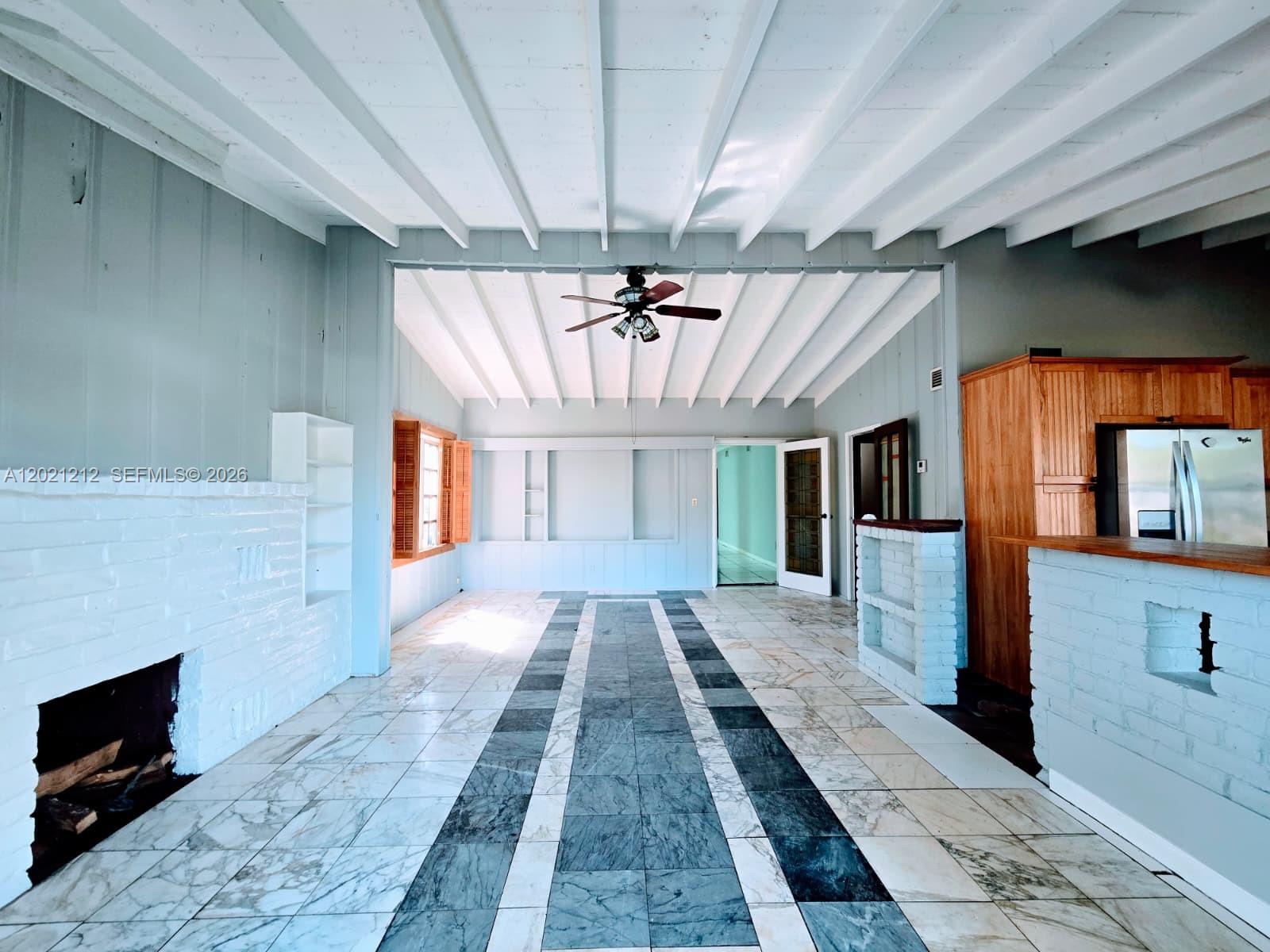 MIAMI GARDENS ESTATES SEC - Residential