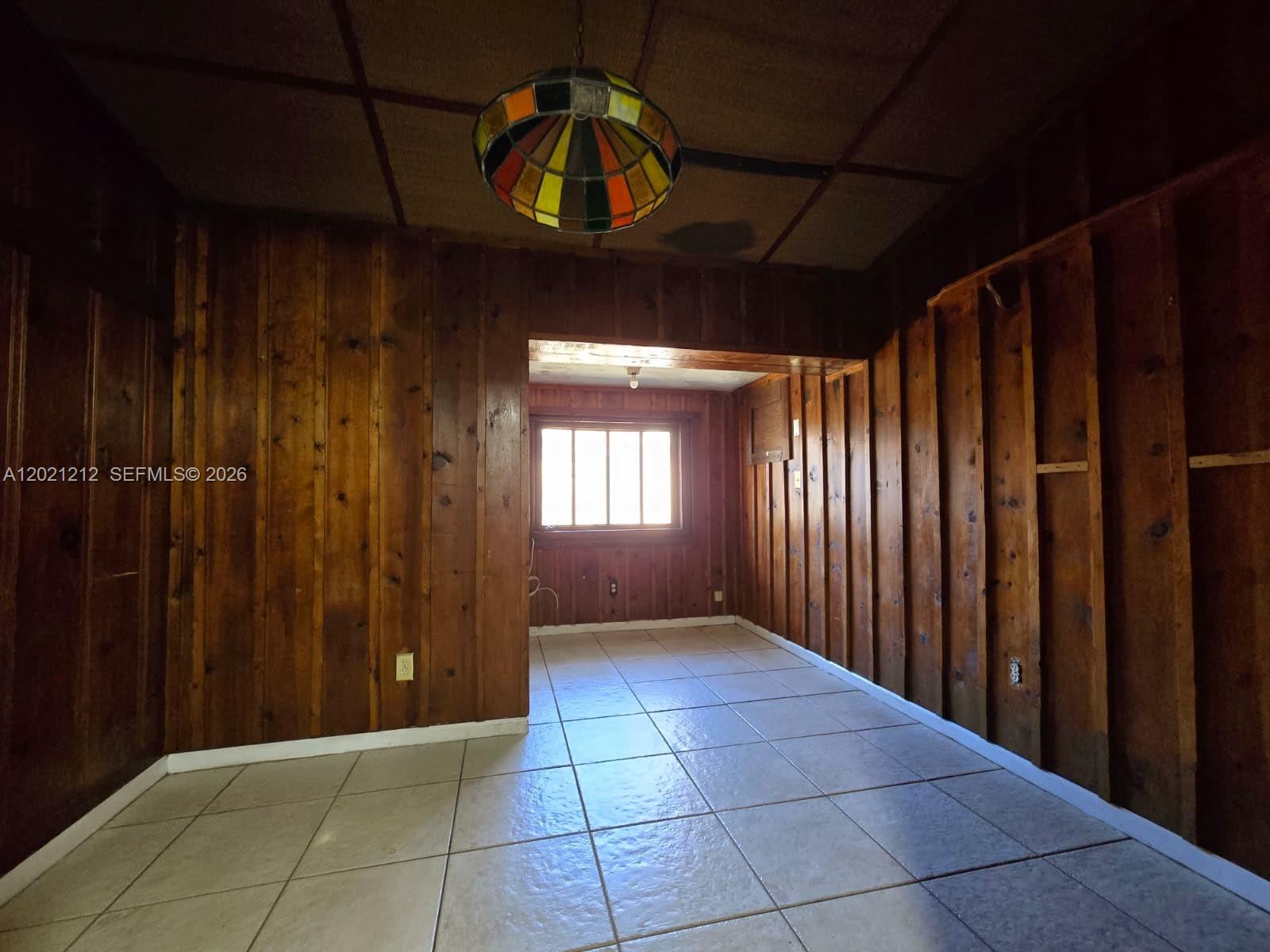 MIAMI GARDENS ESTATES SEC - Residential