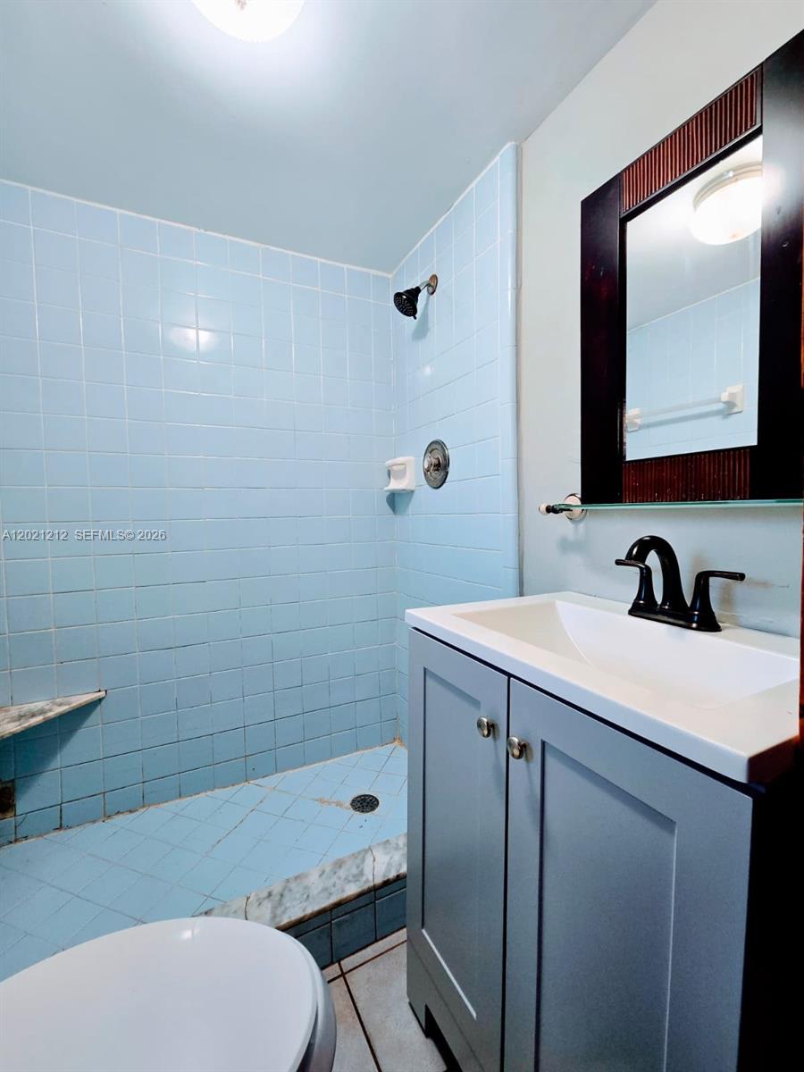 MIAMI GARDENS ESTATES SEC - Residential