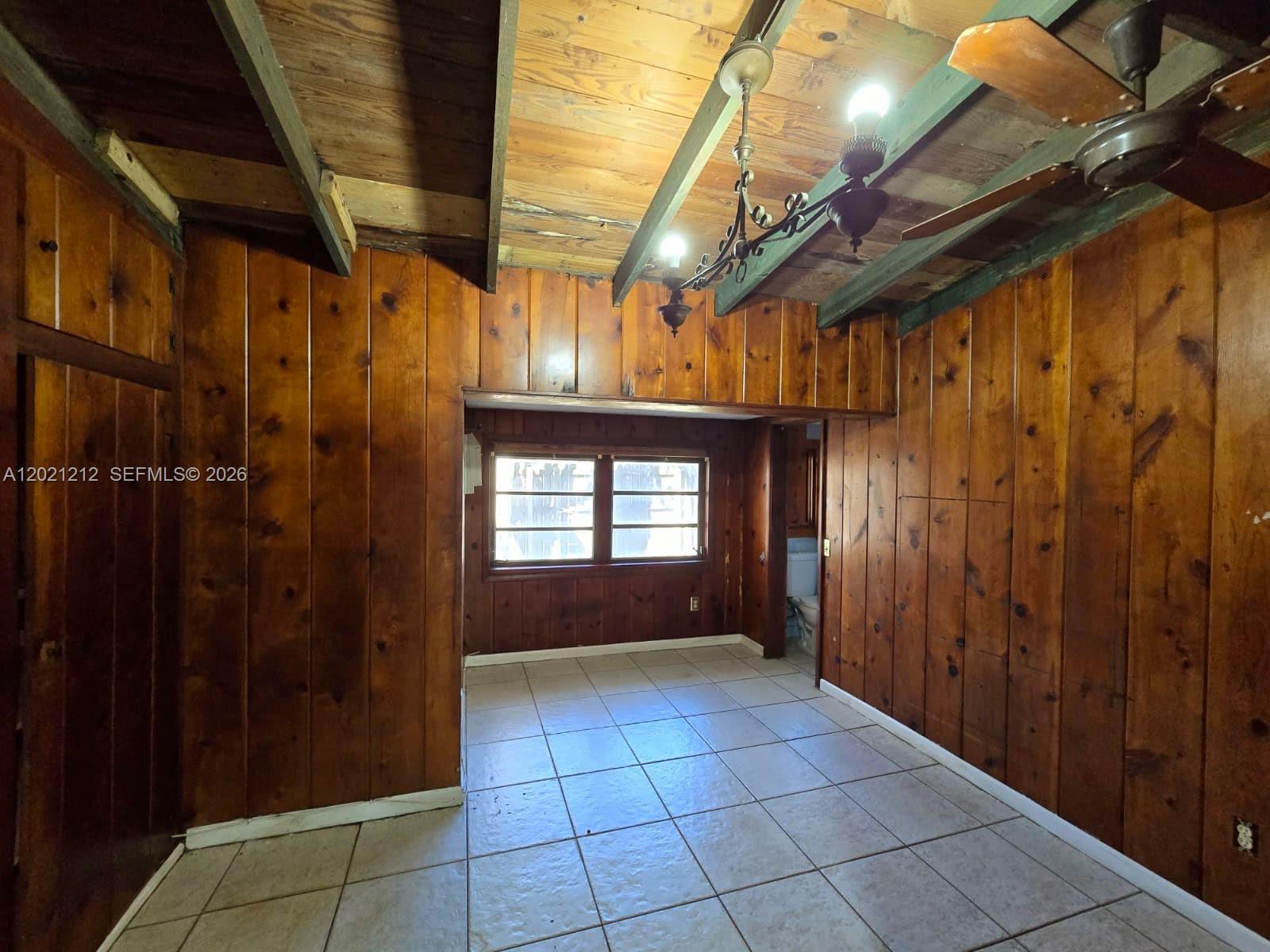 MIAMI GARDENS ESTATES SEC - Residential
