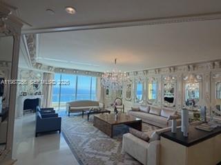 ACQUALINA OCEAN RESIDENCES - Residential