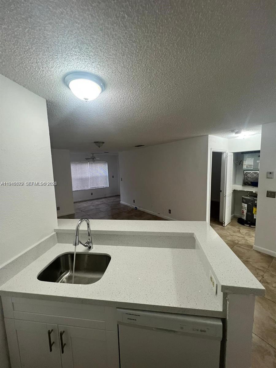 Excellent investment opportunity in Coral Key Condo, Margate. Well-kept unit in a community with no rental waiting period, all ages, and pet-friendly. Low HOA fees and strong rental demand make this property ideal for investors. Community offers pools, clubhouse, gym, tennis courts, and picnic areas. Centrally located near major highways, shopping, and public transportation. Tenant occupied. Please do not disturb tenants. Showings by appointment only.