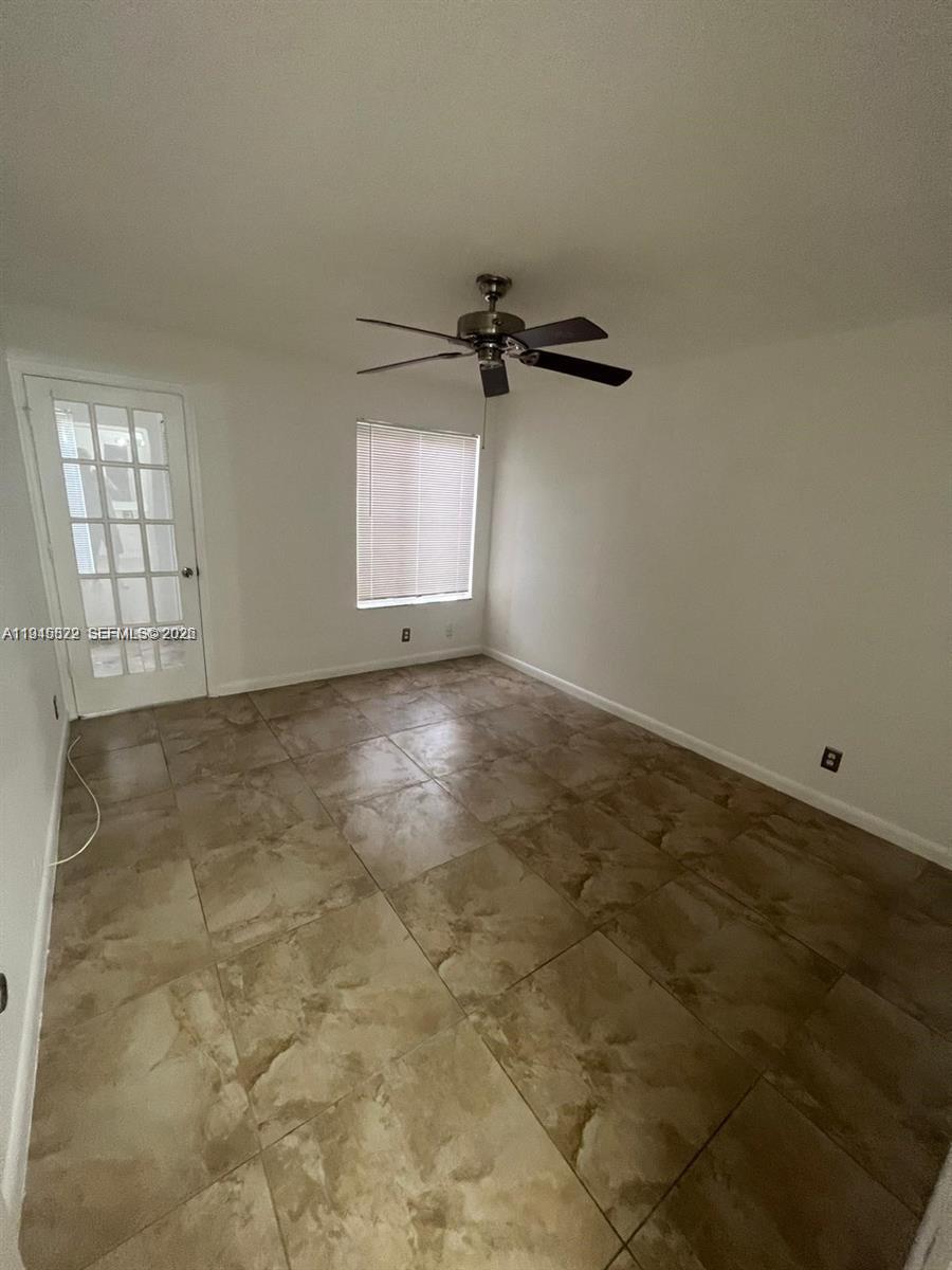CORAL KEY CONDO - Residential