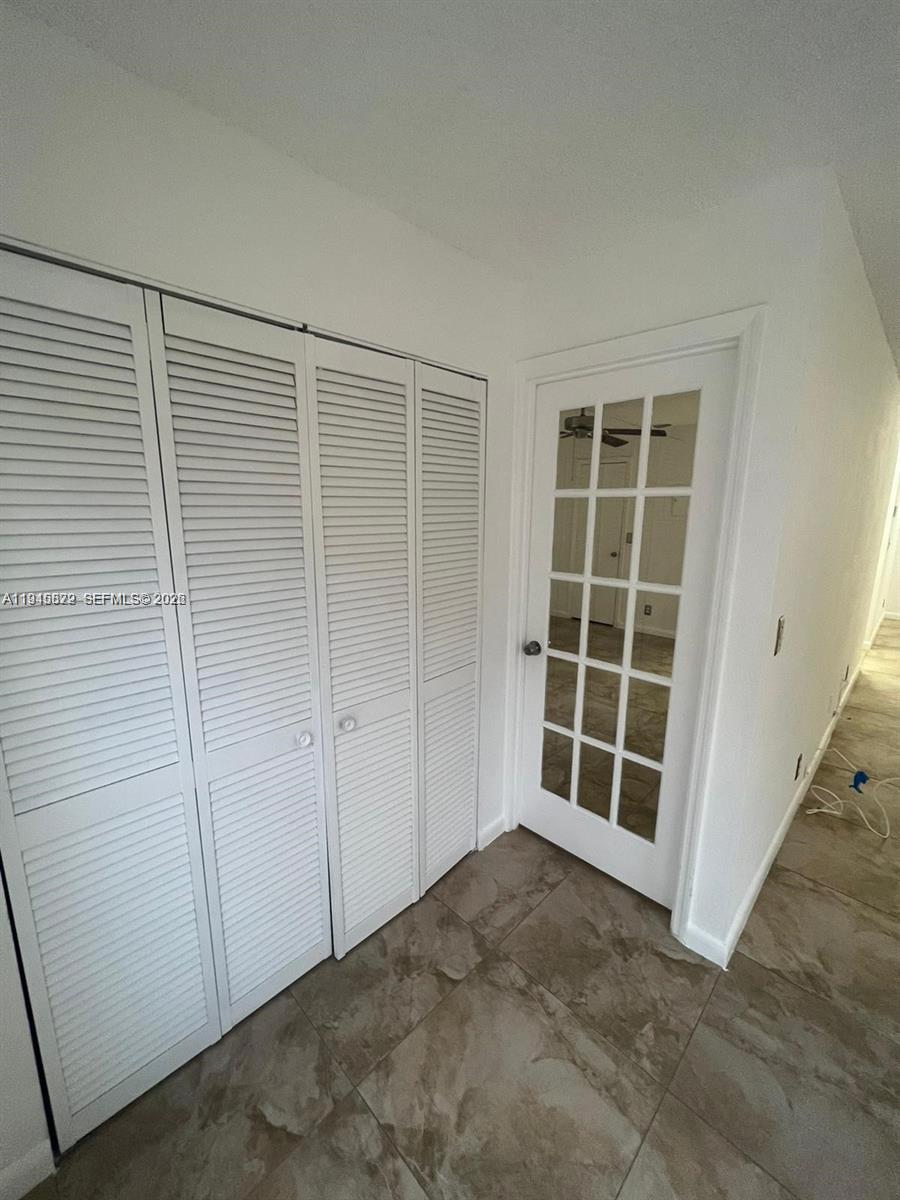 CORAL KEY CONDO - Residential