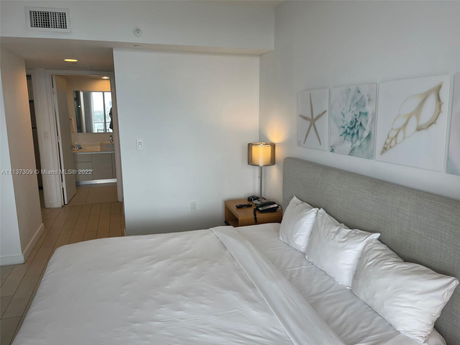BEACHWALK CONDOMINIUM - Residential