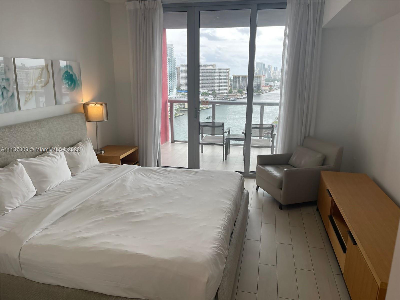 BEACHWALK CONDOMINIUM - Residential