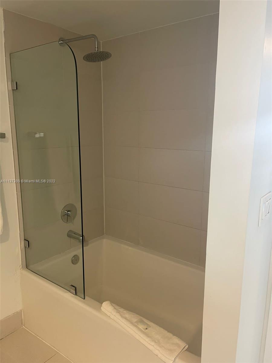 BEACHWALK CONDOMINIUM - Residential