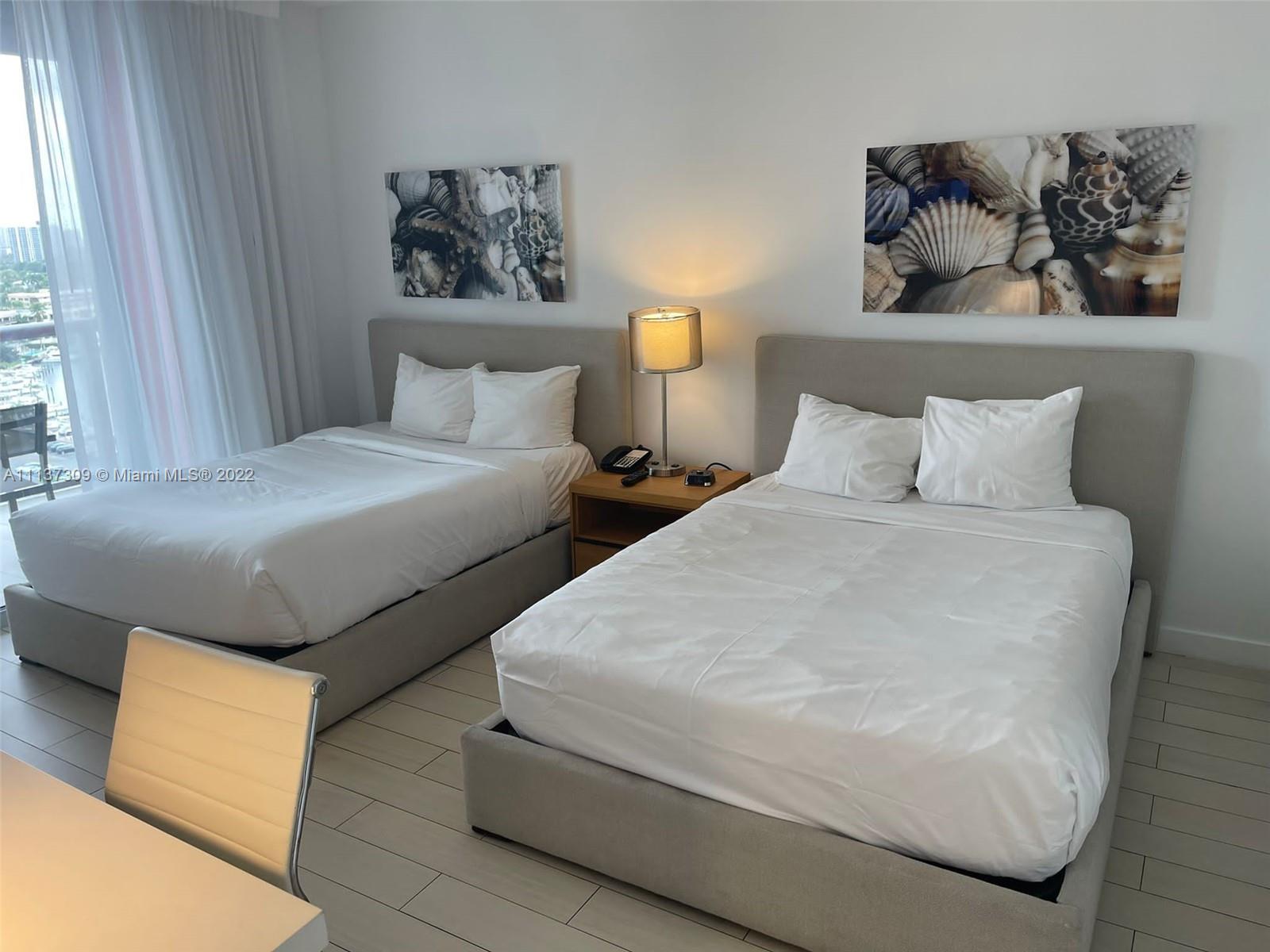 BEACHWALK CONDOMINIUM - Residential