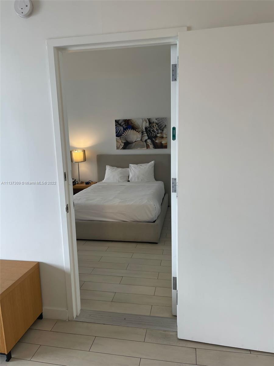 BEACHWALK CONDOMINIUM - Residential