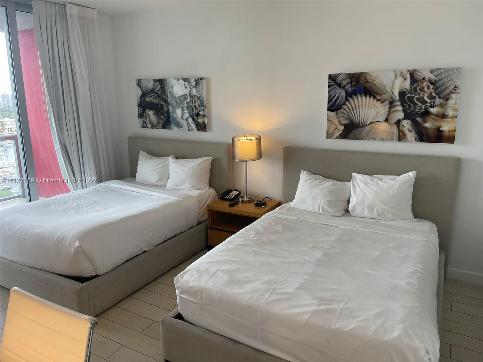 BEACHWALK CONDOMINIUM - Residential