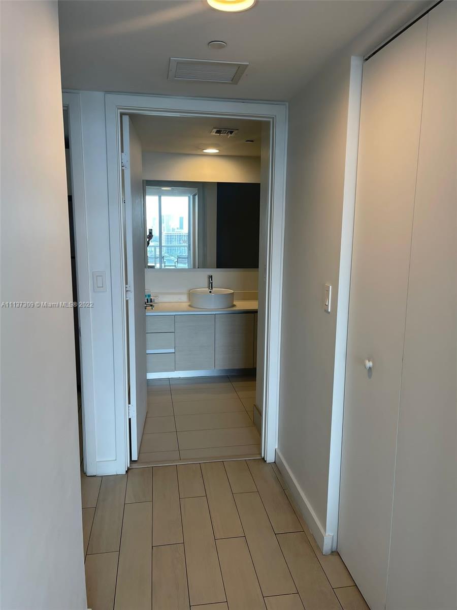 BEACHWALK CONDOMINIUM - Residential