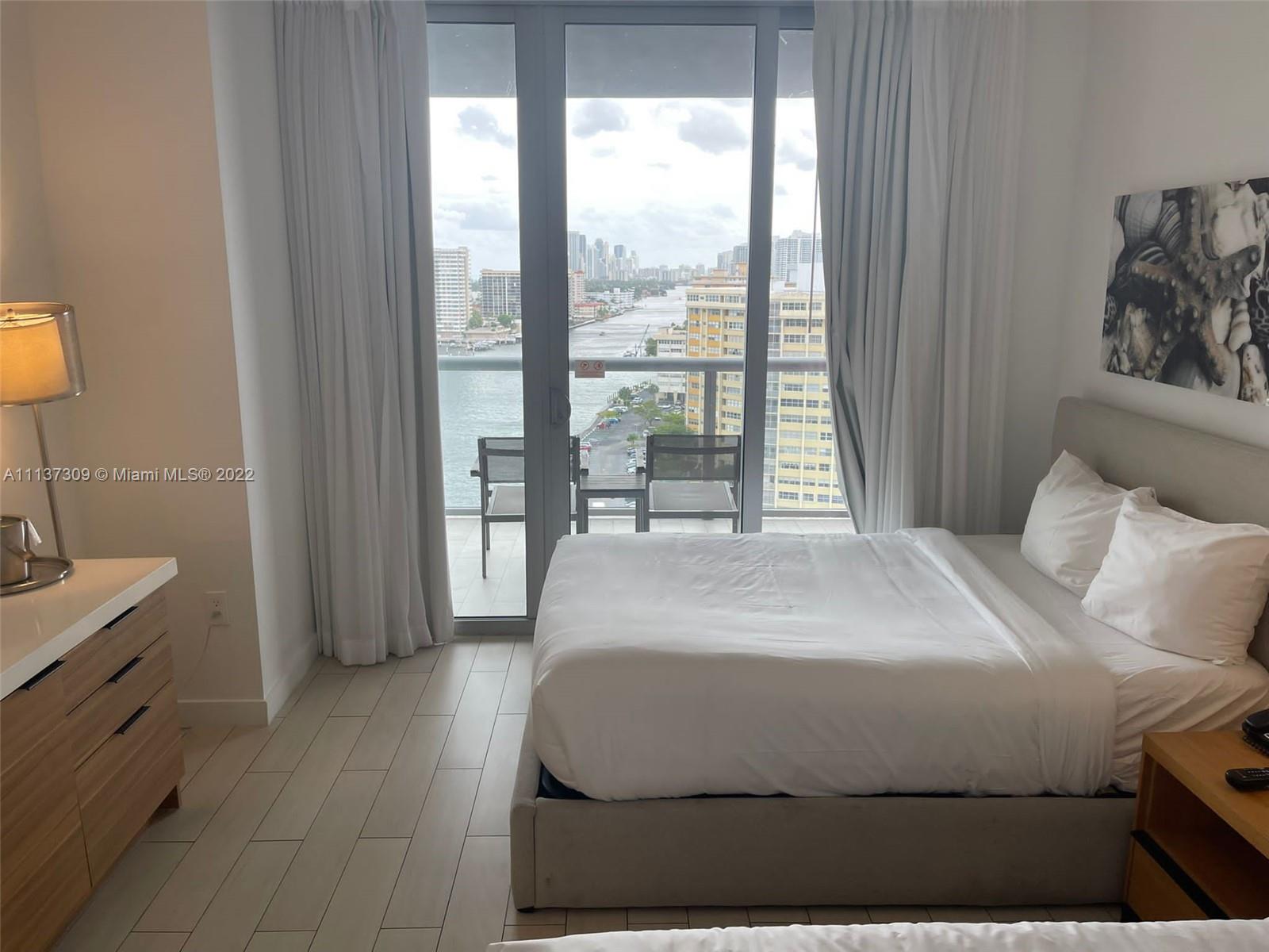 BEACHWALK CONDOMINIUM - Residential