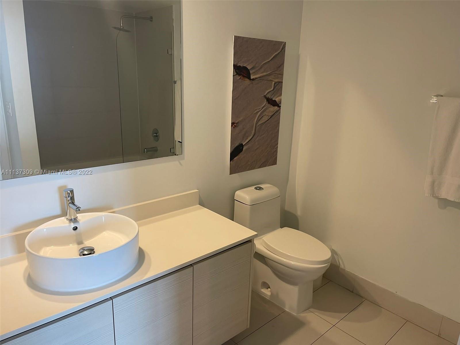 BEACHWALK CONDOMINIUM - Residential