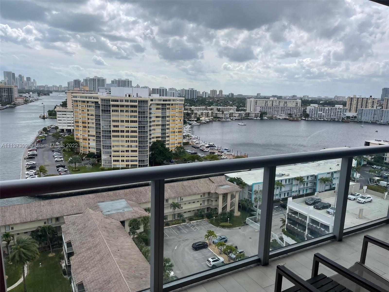 BEACHWALK CONDOMINIUM - Residential