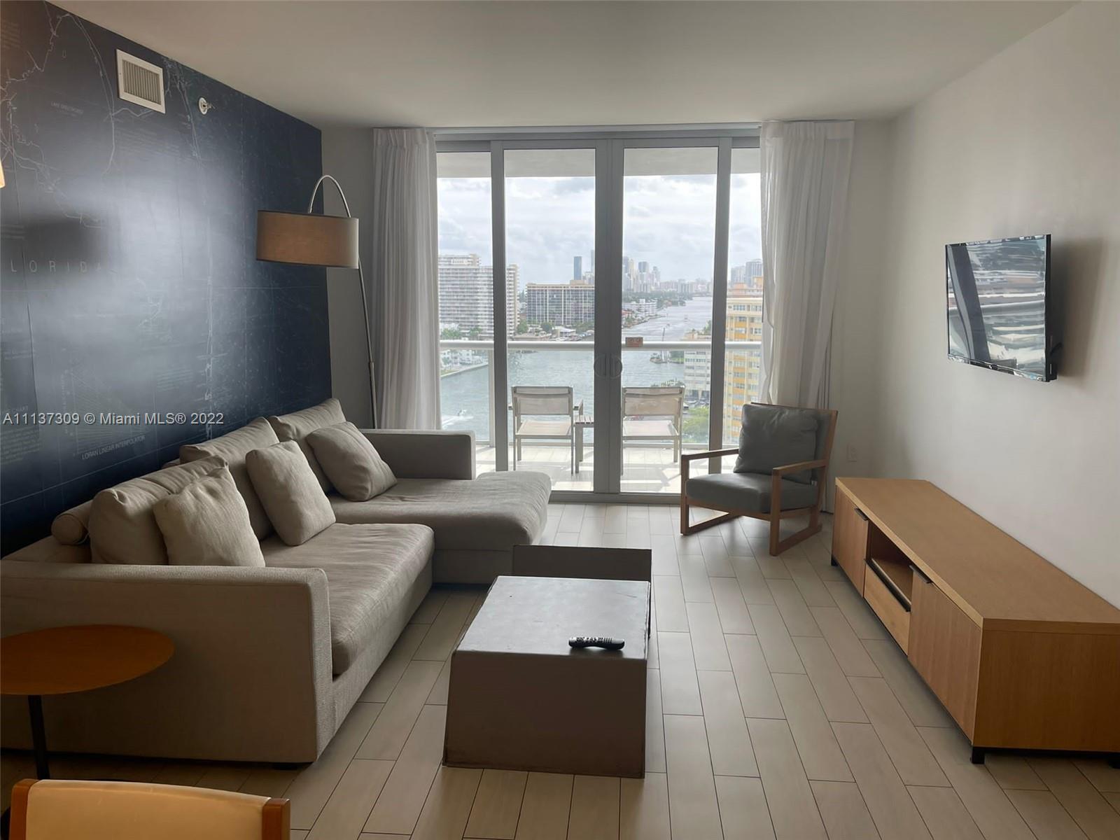 BEACHWALK CONDOMINIUM - Residential
