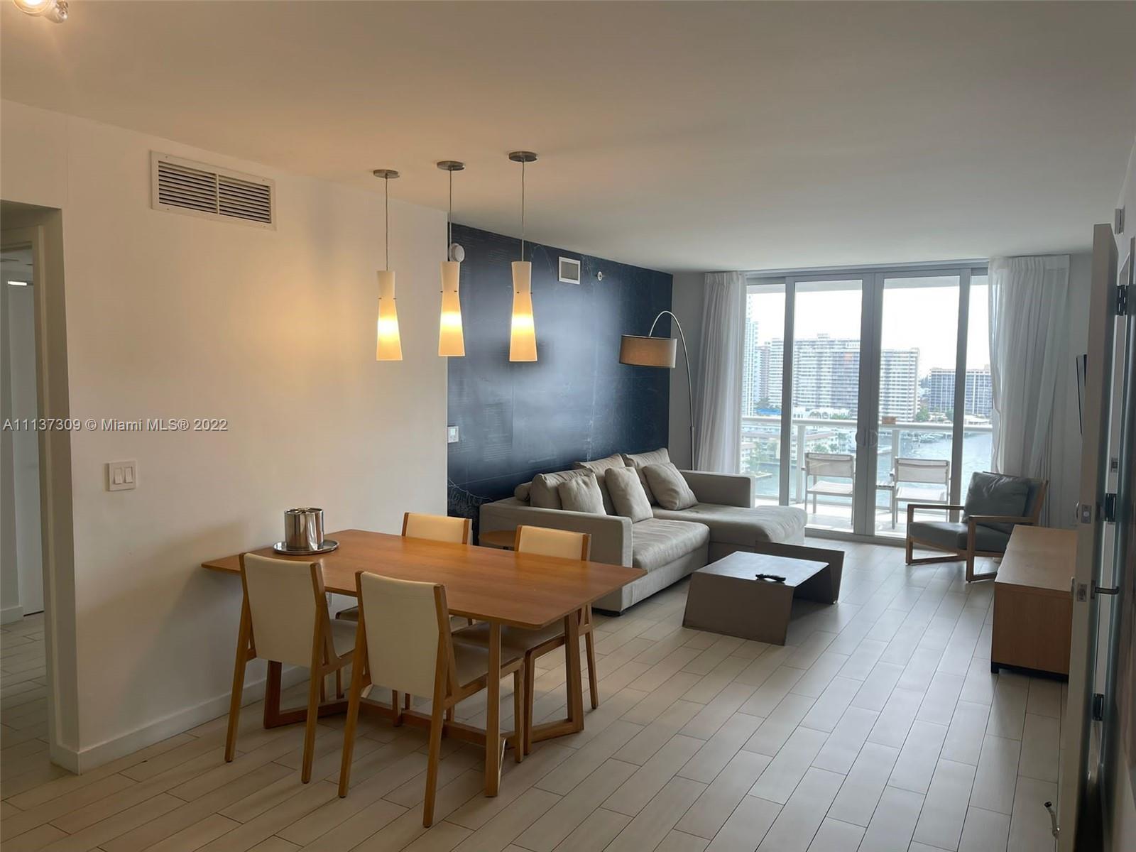 BEACHWALK CONDOMINIUM - Residential