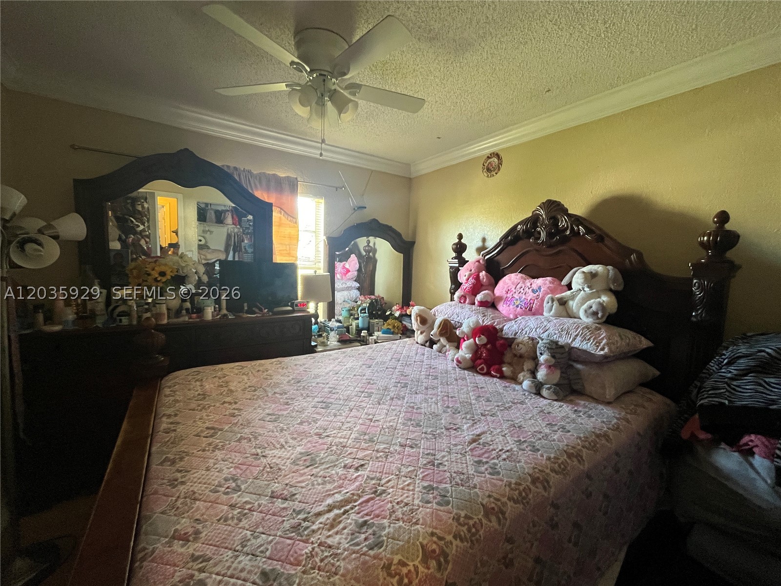 NORTH LAUDERDALE VILLAGE - Residential