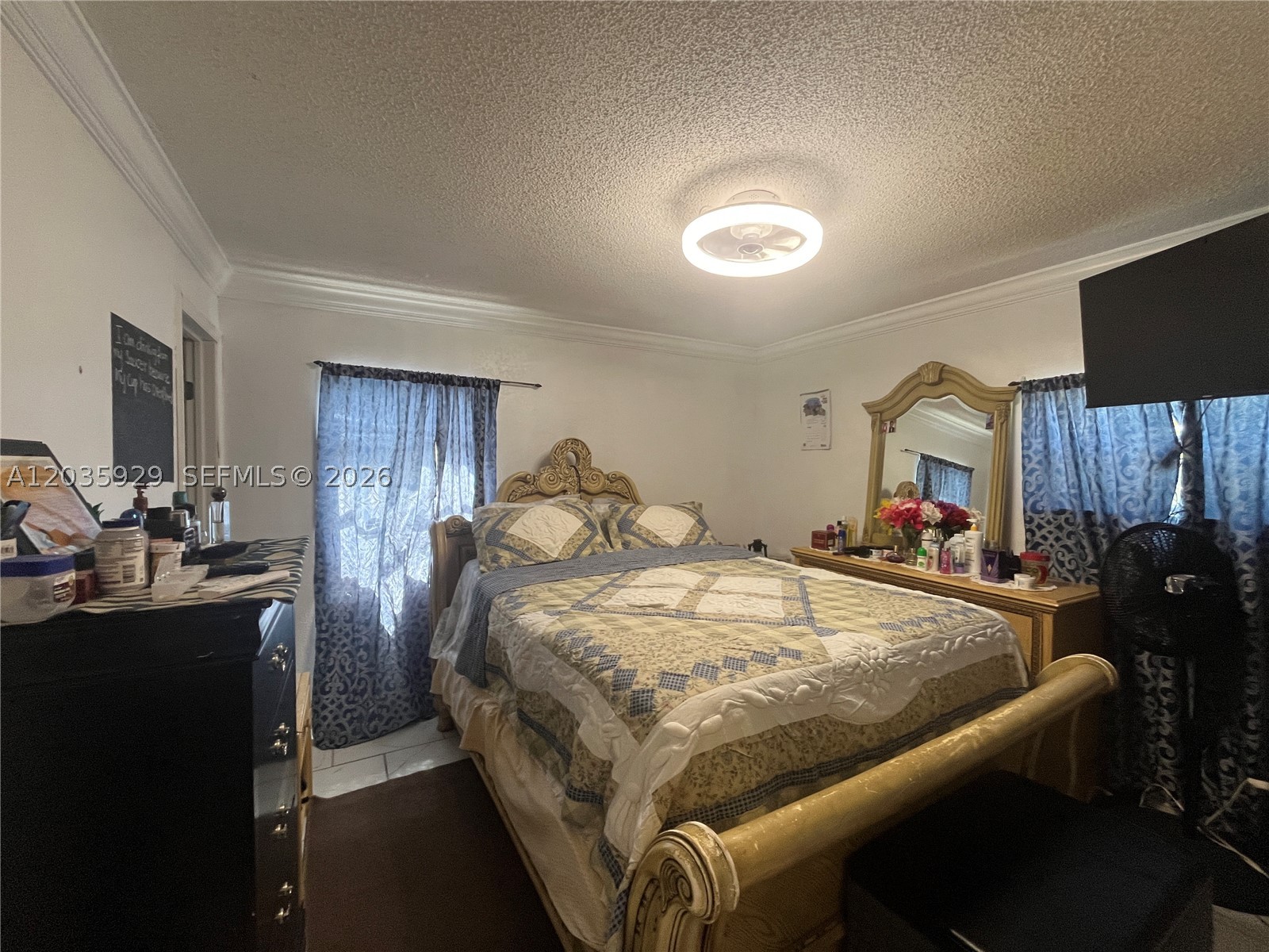 NORTH LAUDERDALE VILLAGE - Residential