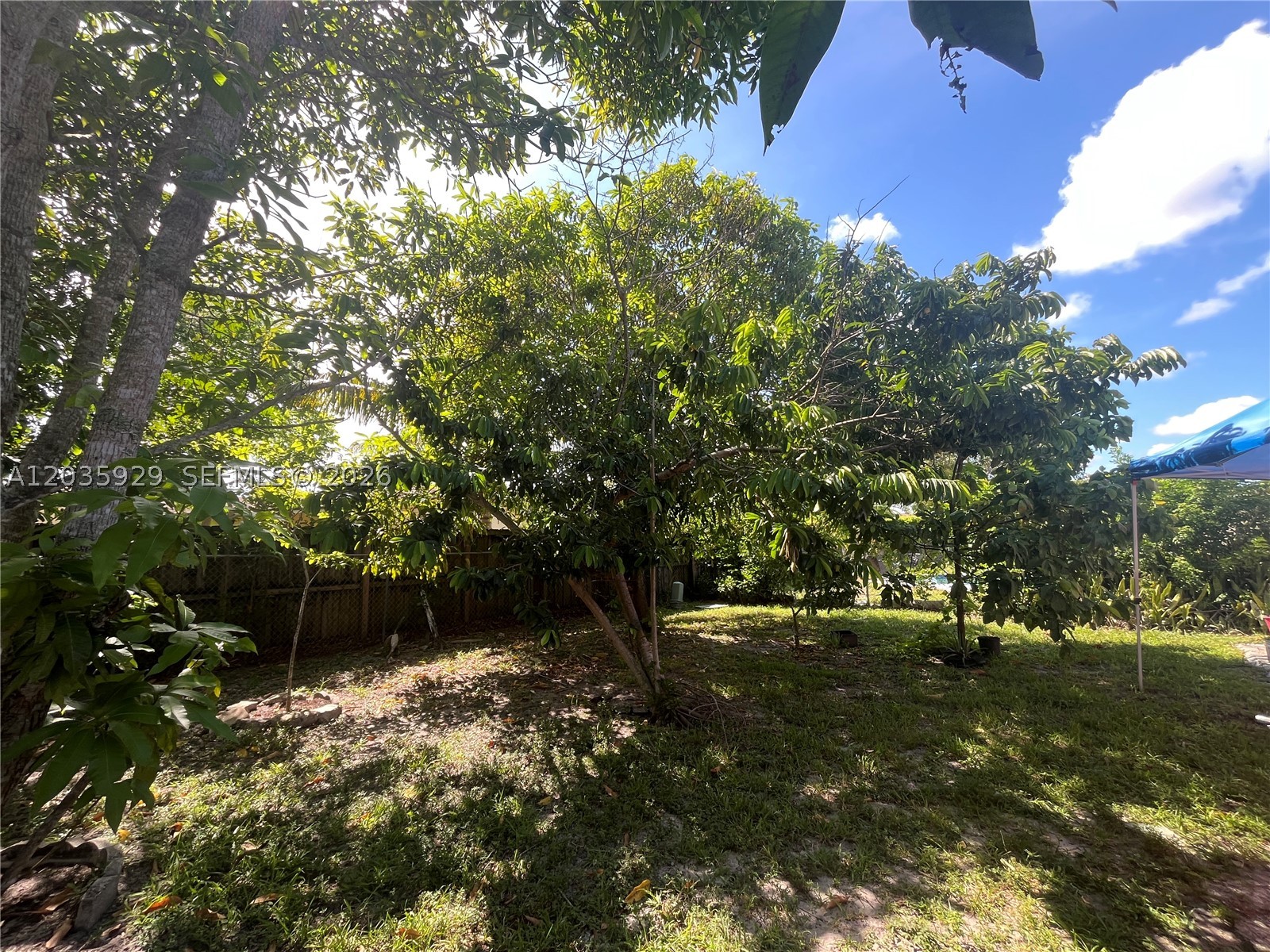 NORTH LAUDERDALE VILLAGE - Residential