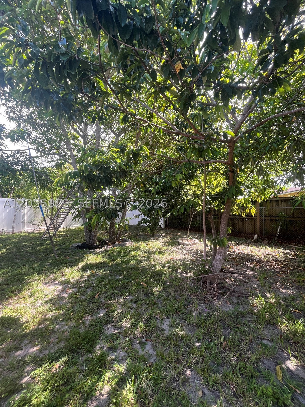 NORTH LAUDERDALE VILLAGE - Residential