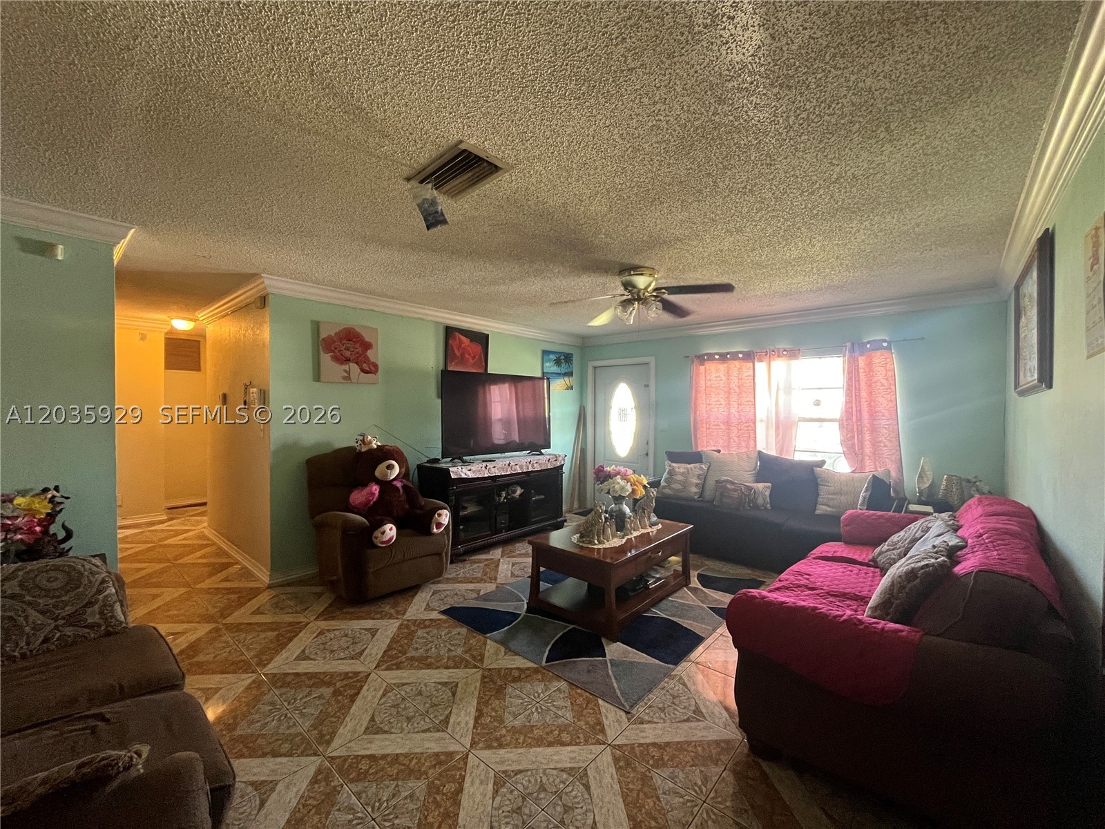 NORTH LAUDERDALE VILLAGE - Residential