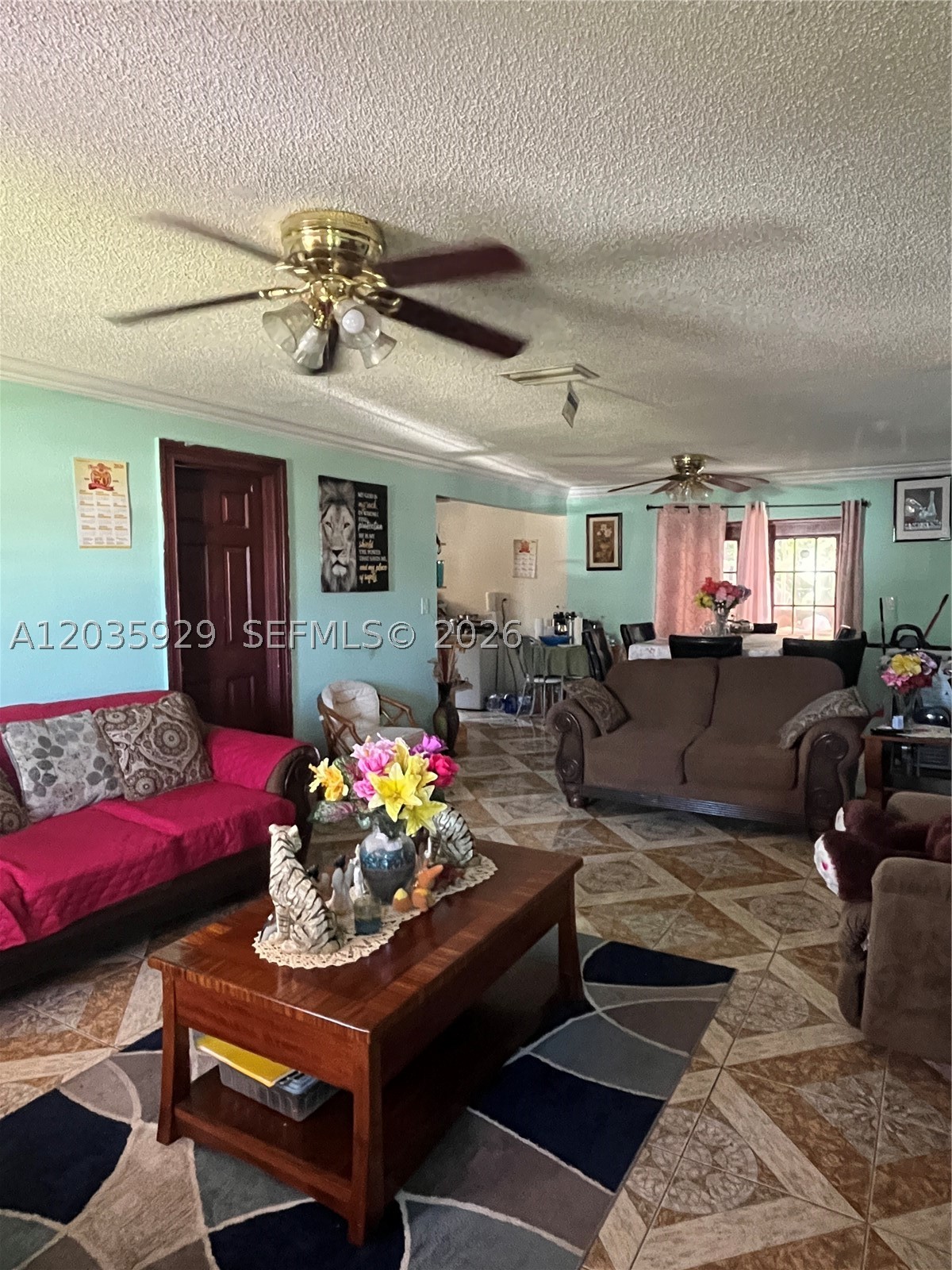 NORTH LAUDERDALE VILLAGE - Residential