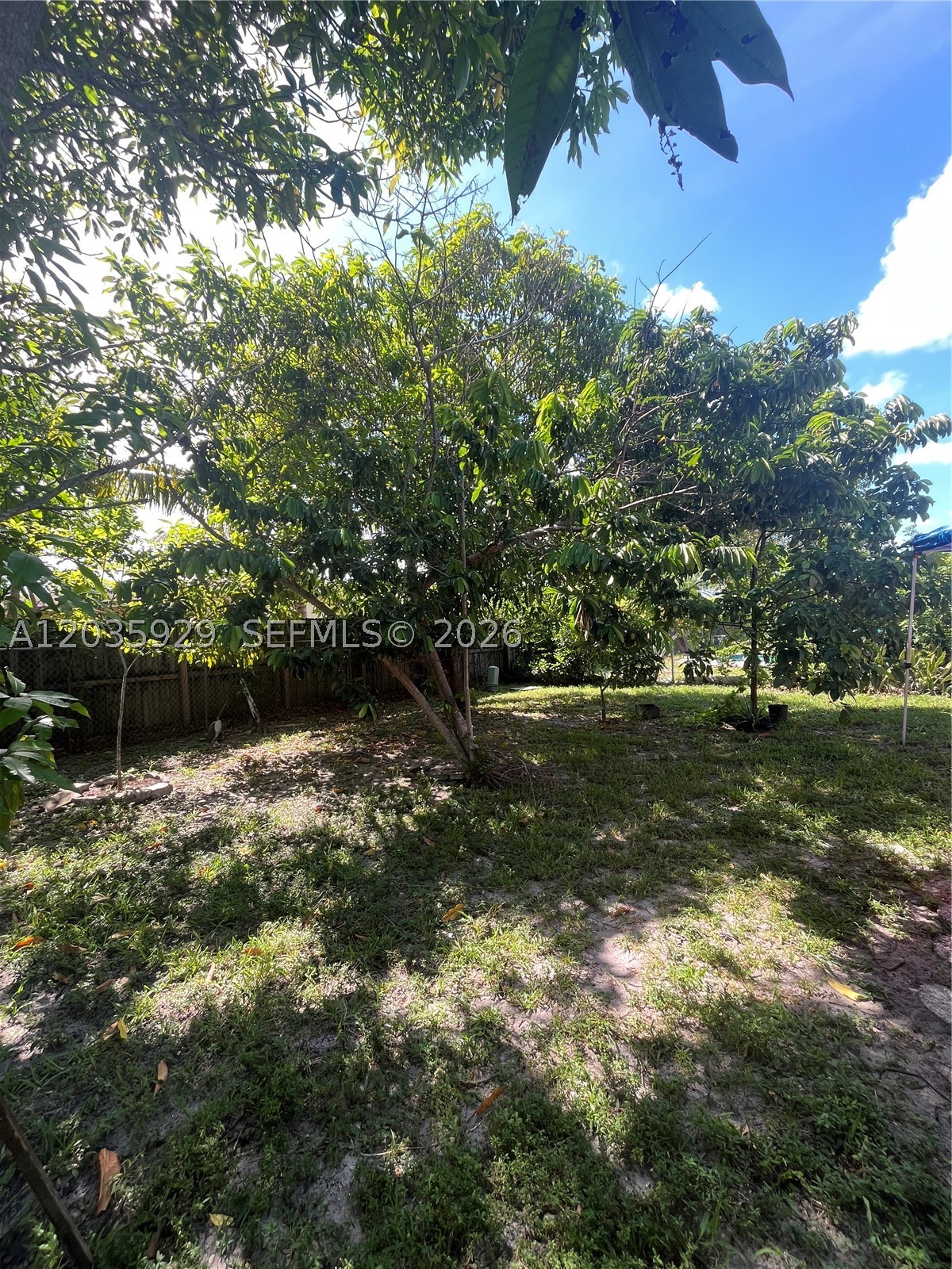 NORTH LAUDERDALE VILLAGE - Residential