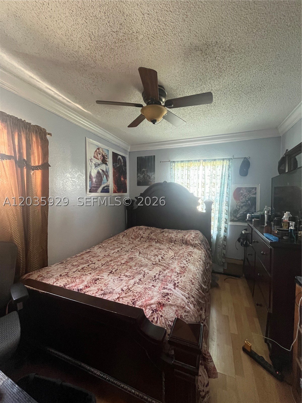 NORTH LAUDERDALE VILLAGE - Residential