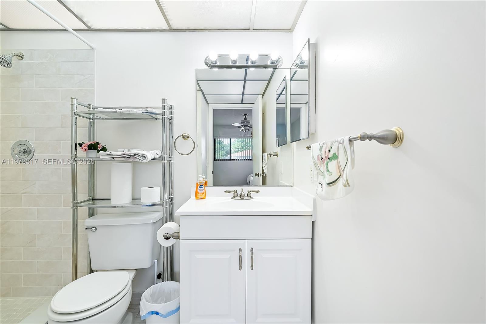 CLAIRMONT CONDOMINIUM J - Residential