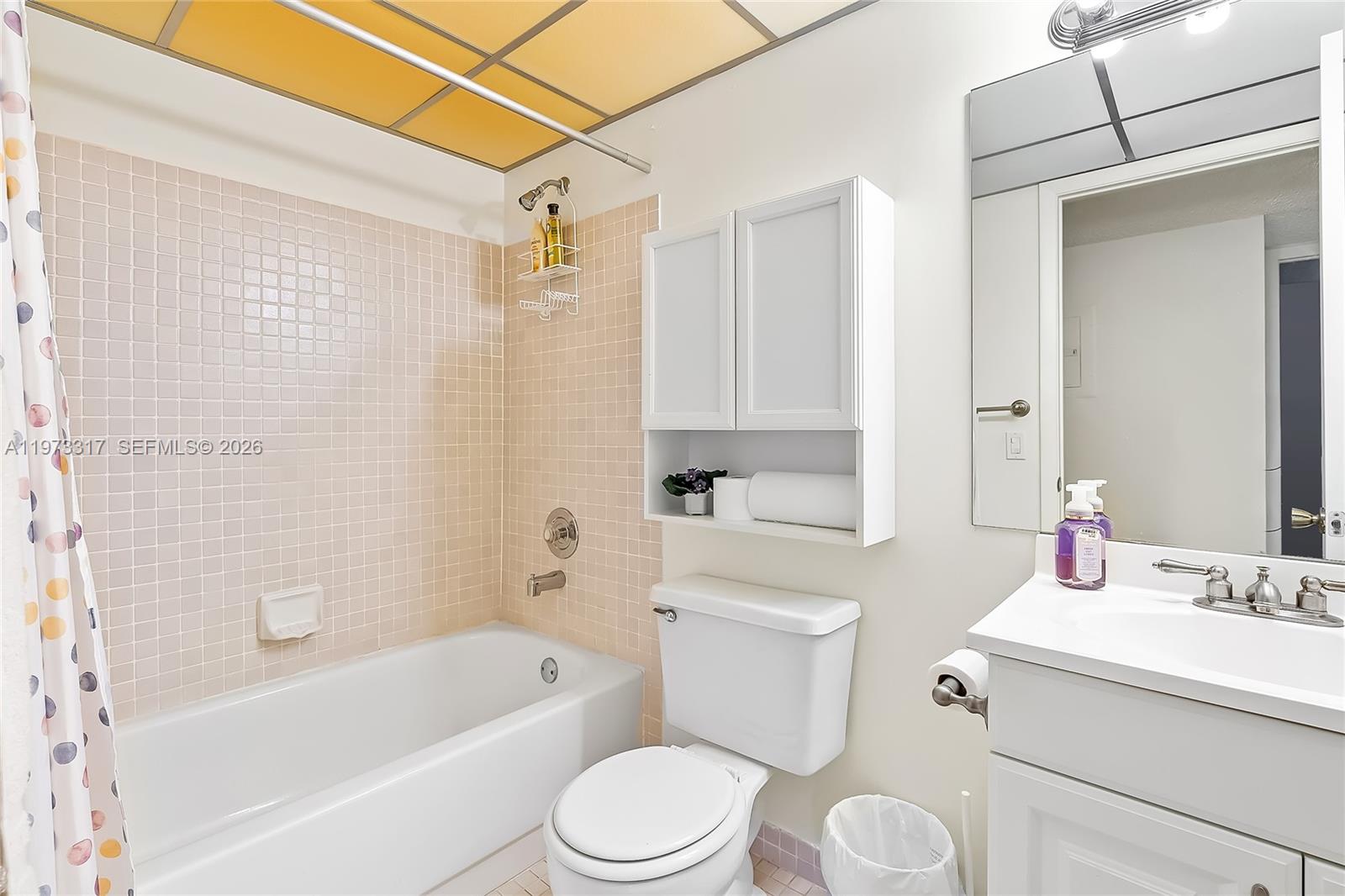 CLAIRMONT CONDOMINIUM J - Residential