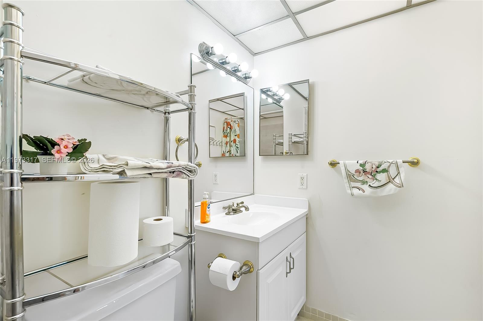CLAIRMONT CONDOMINIUM J - Residential