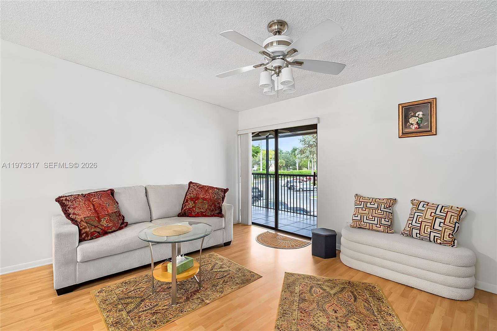 CLAIRMONT CONDOMINIUM J - Residential