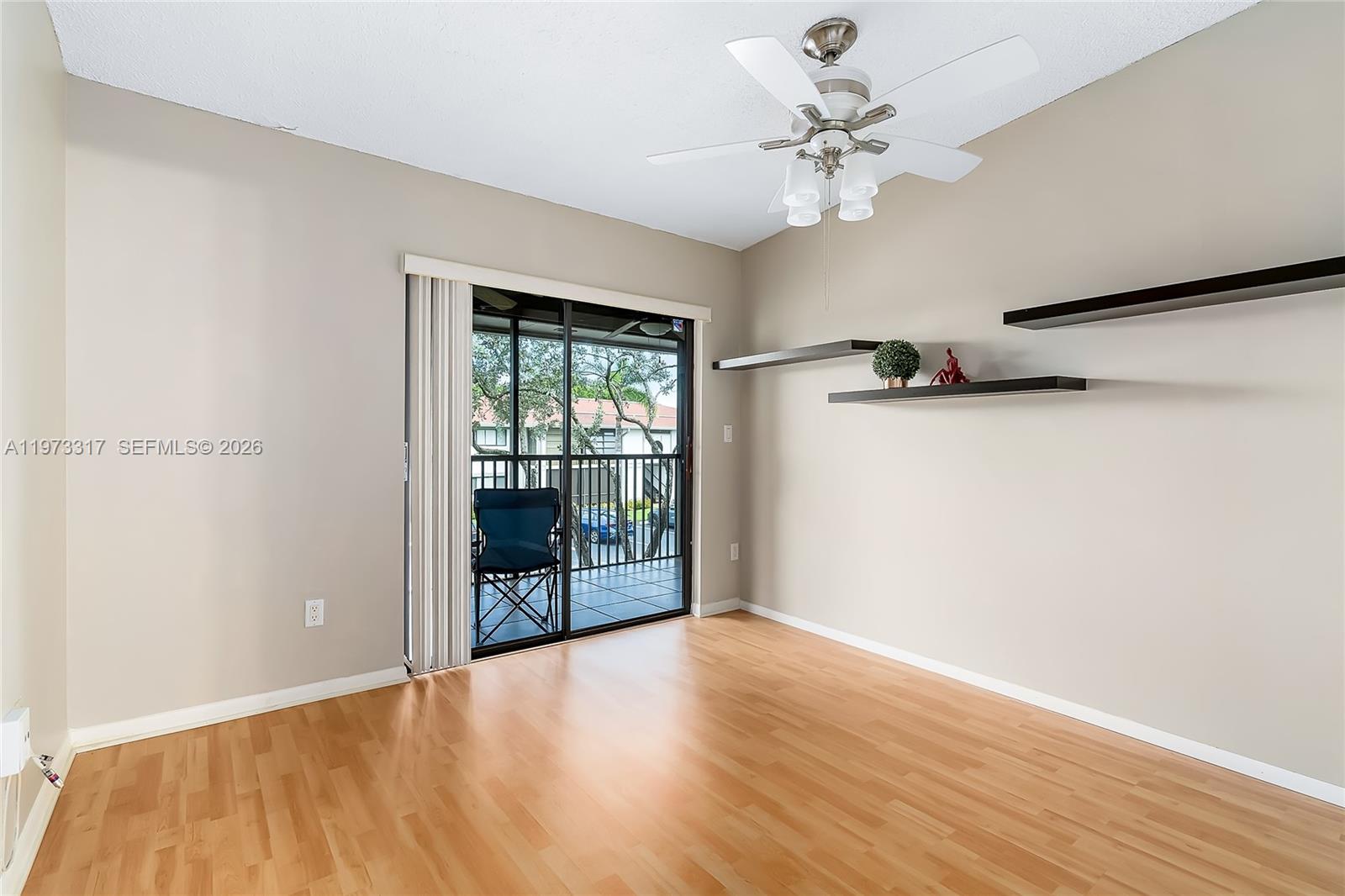 CLAIRMONT CONDOMINIUM J - Residential