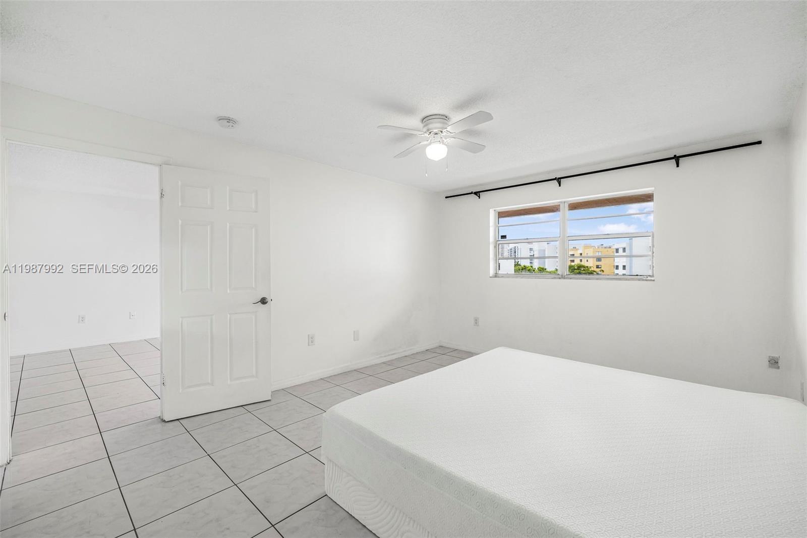 ATRIUM GARDENS CONDO - Residential Lease