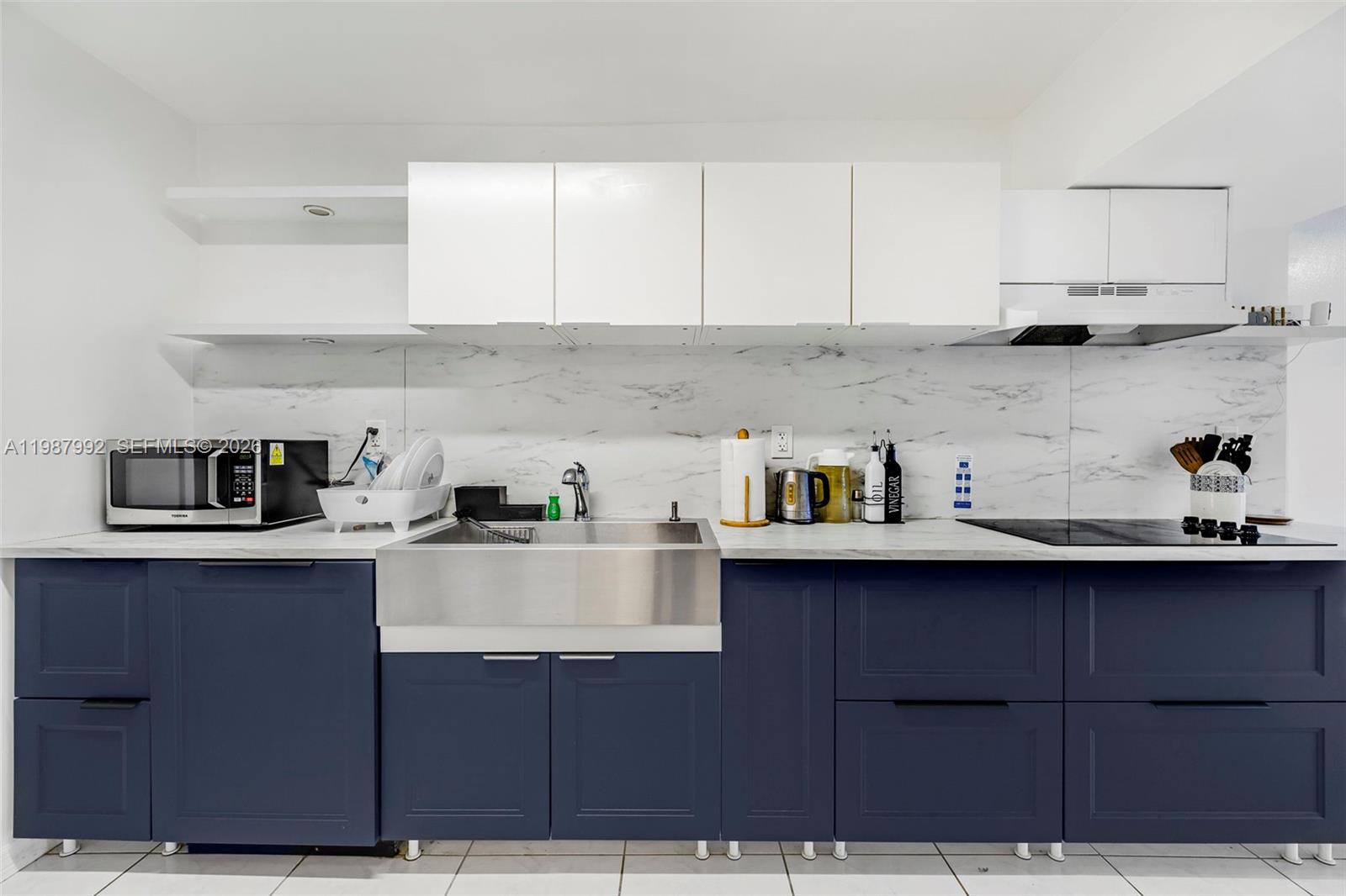 ATRIUM GARDENS CONDO - Residential Lease