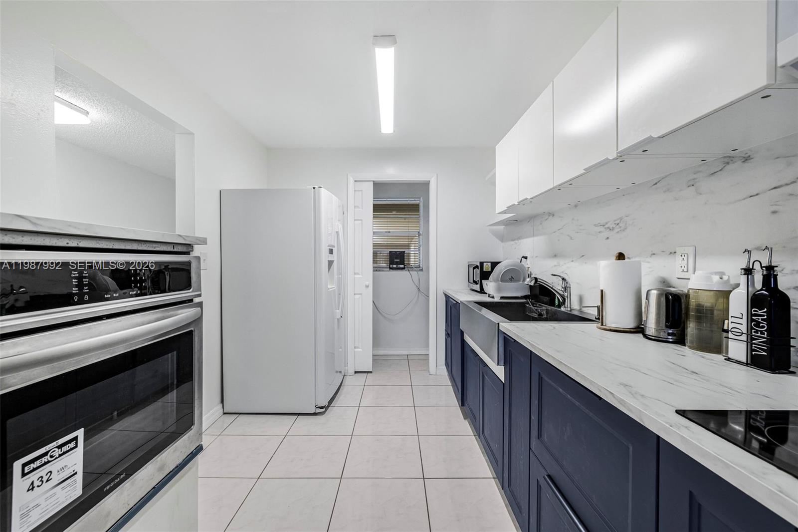 ATRIUM GARDENS CONDO - Residential Lease