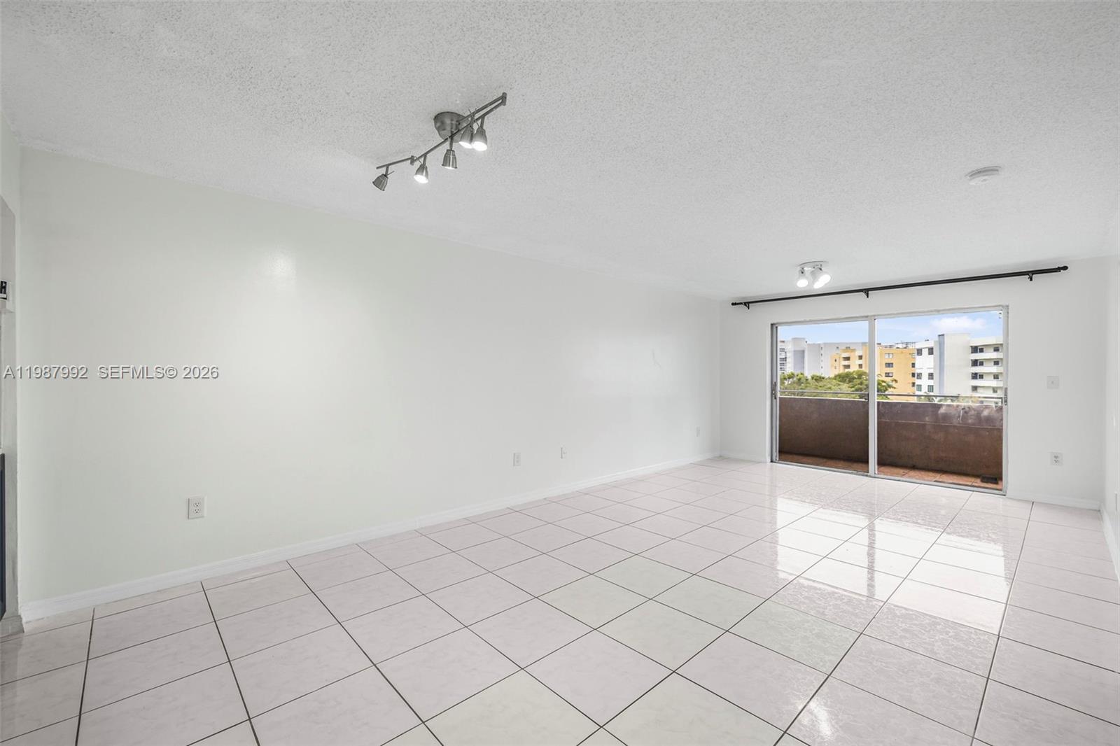 ATRIUM GARDENS CONDO - Residential Lease