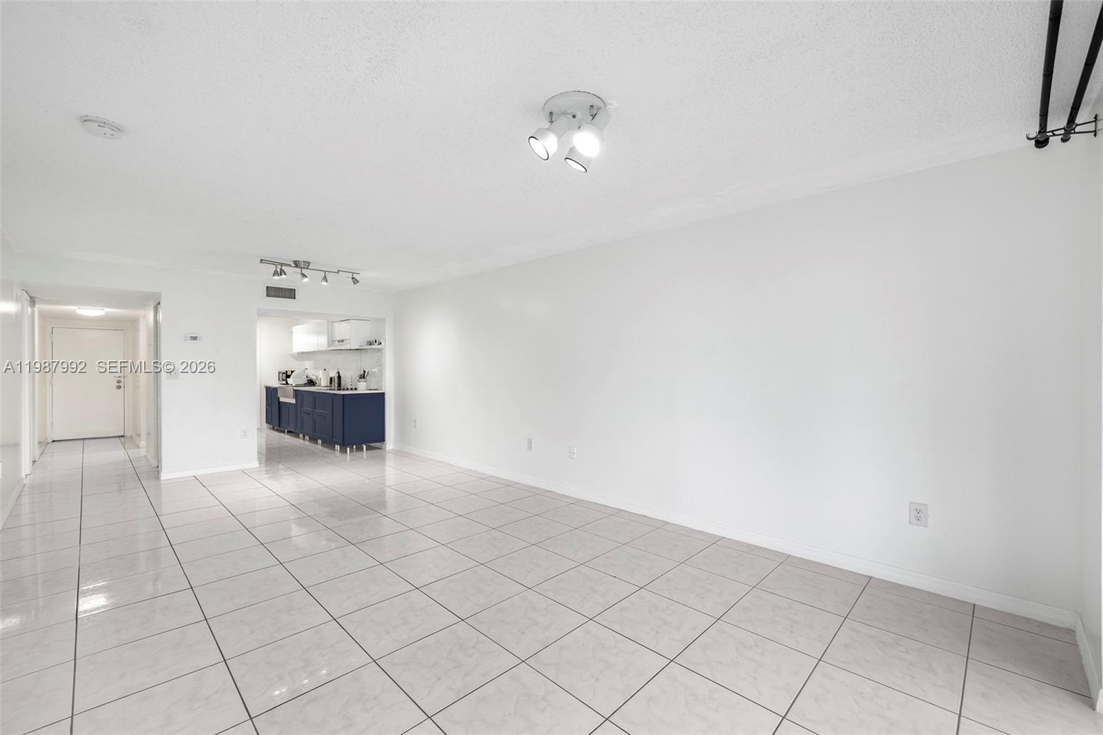 ATRIUM GARDENS CONDO - Residential Lease