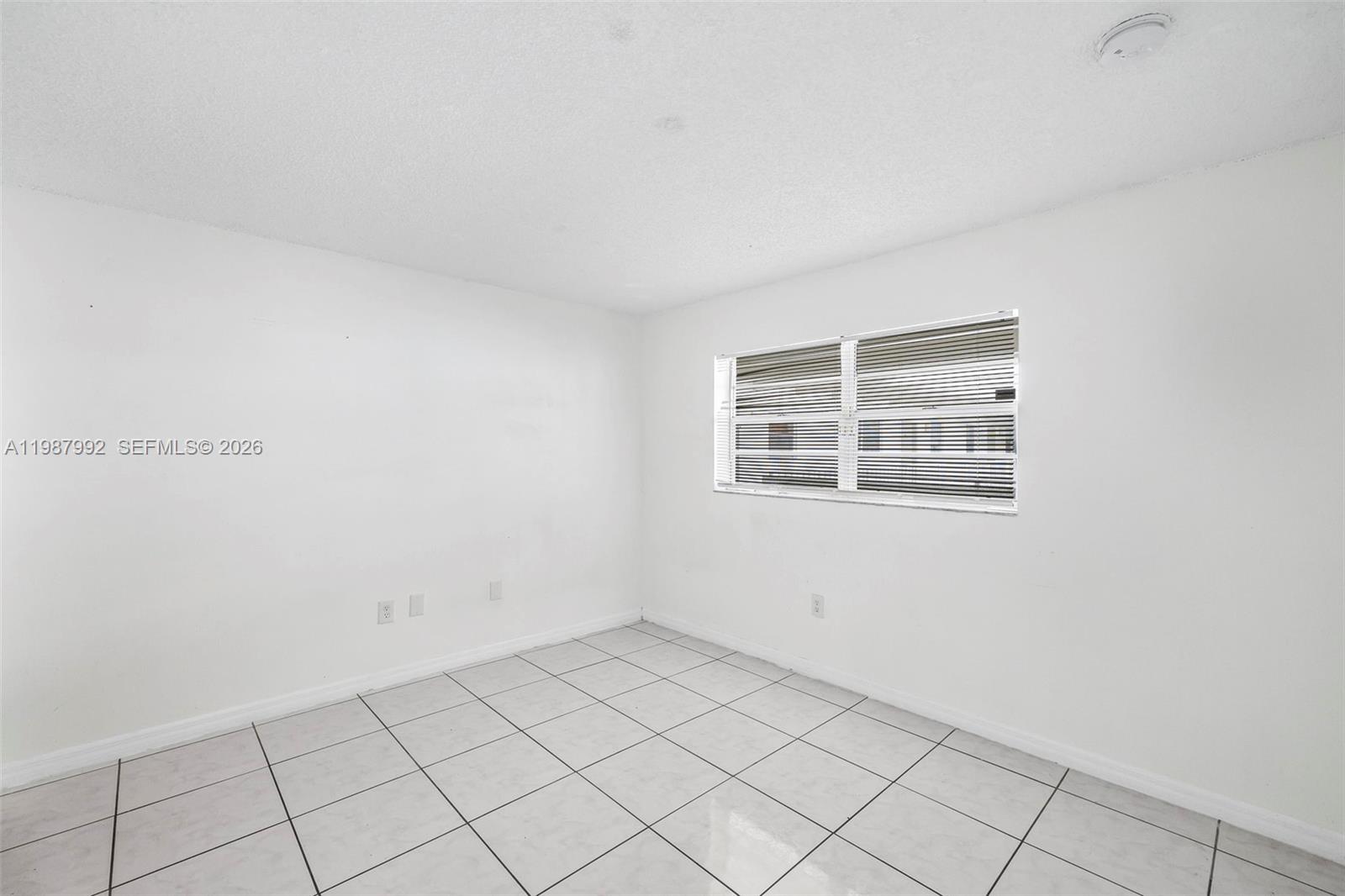 ATRIUM GARDENS CONDO - Residential Lease