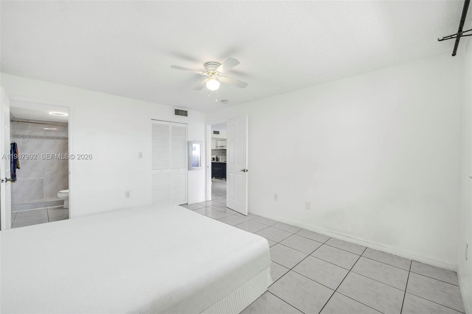 ATRIUM GARDENS CONDO - Residential Lease