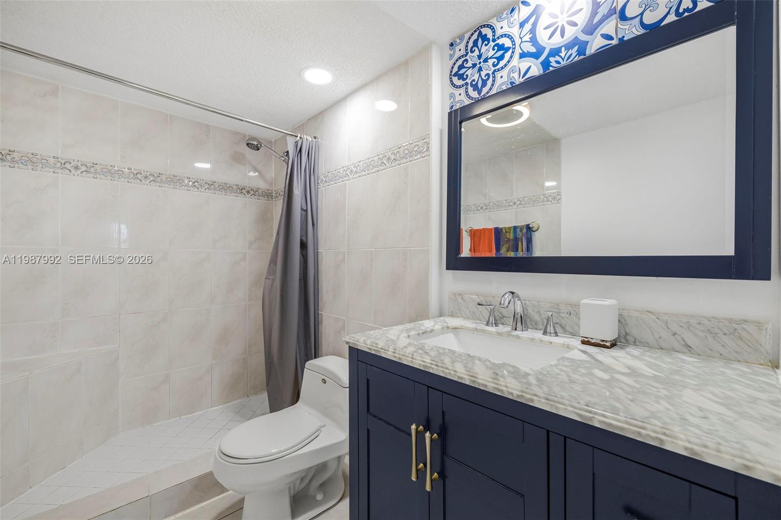 ATRIUM GARDENS CONDO - Residential Lease