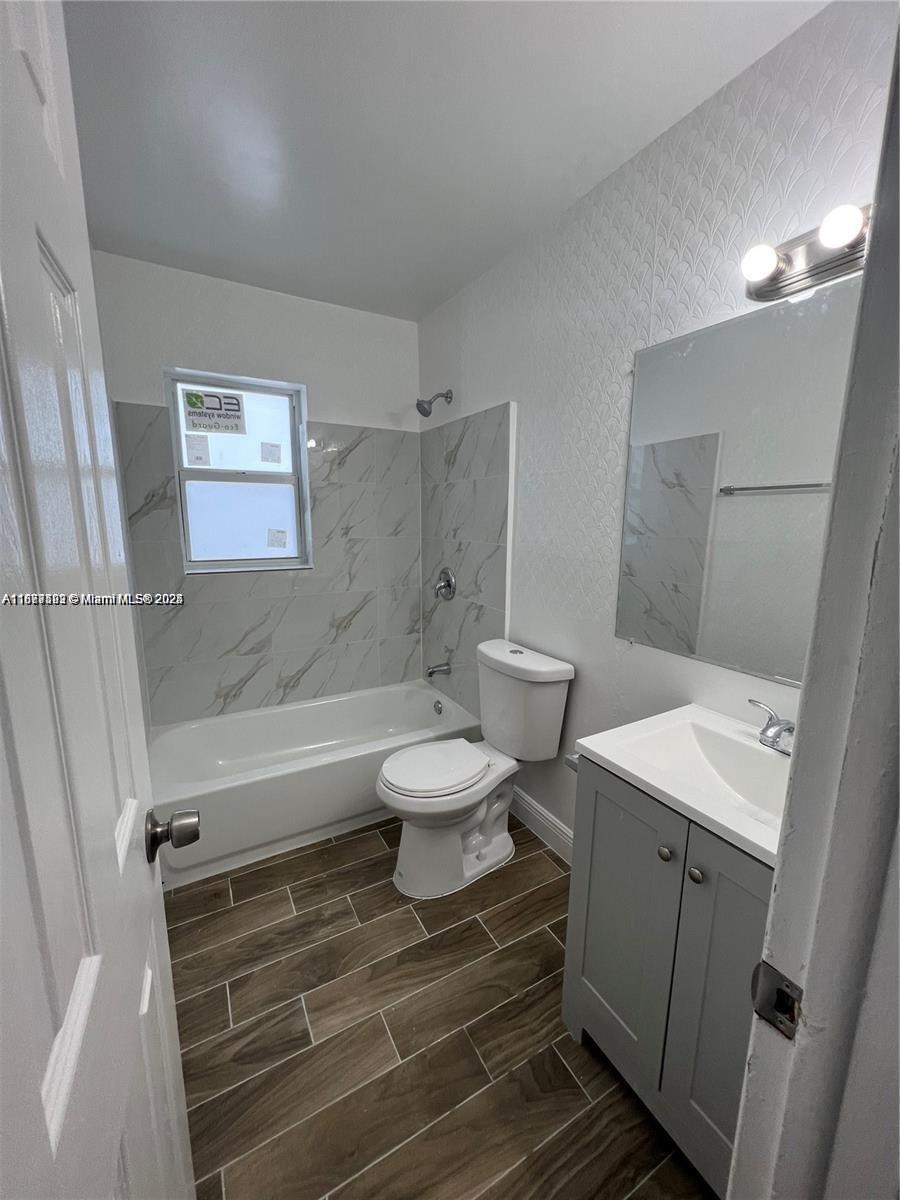 FAIRVIEW AMENDED PLAT - Residential Lease