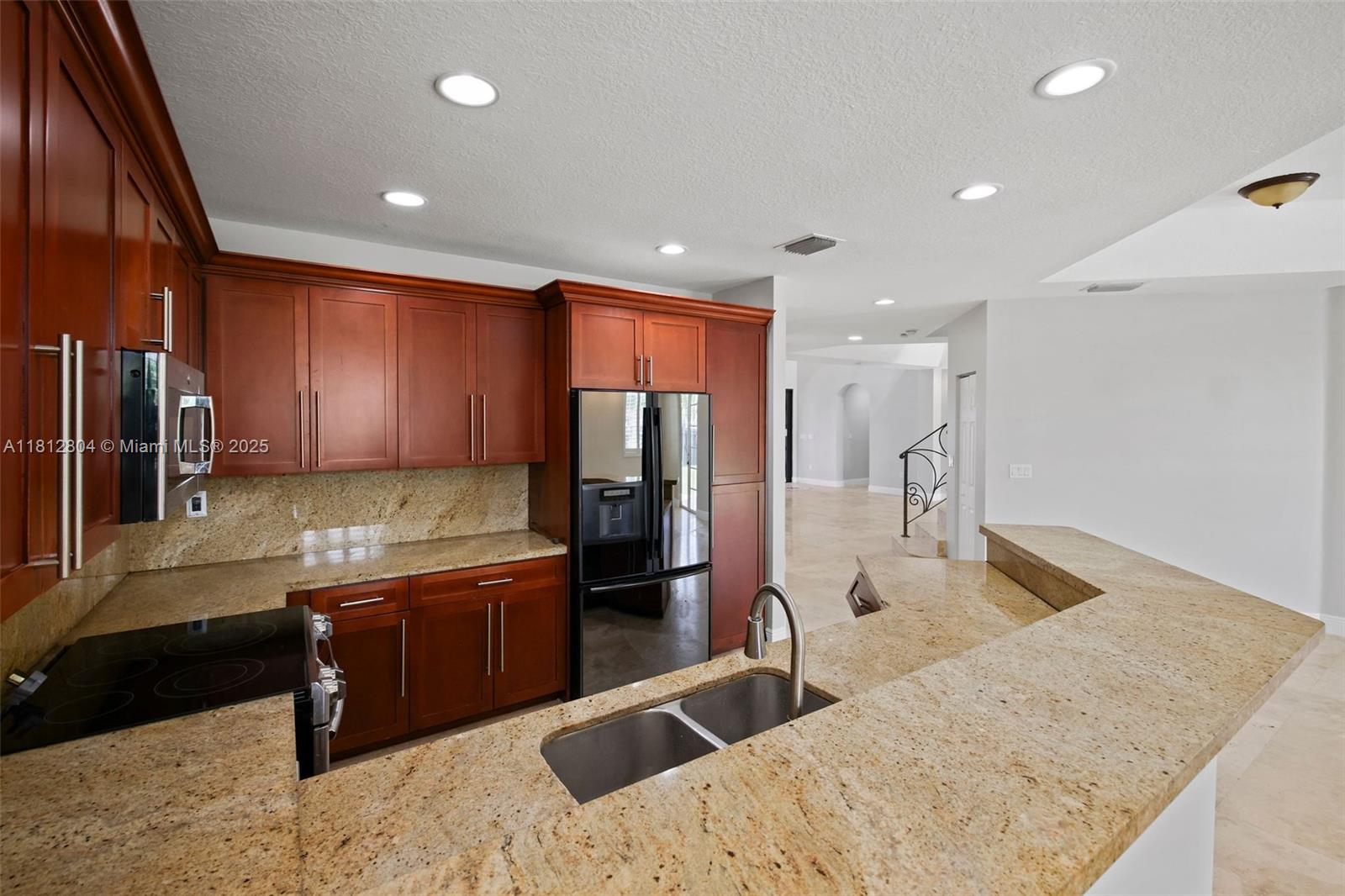 EMERALD GREENS SUB - Residential