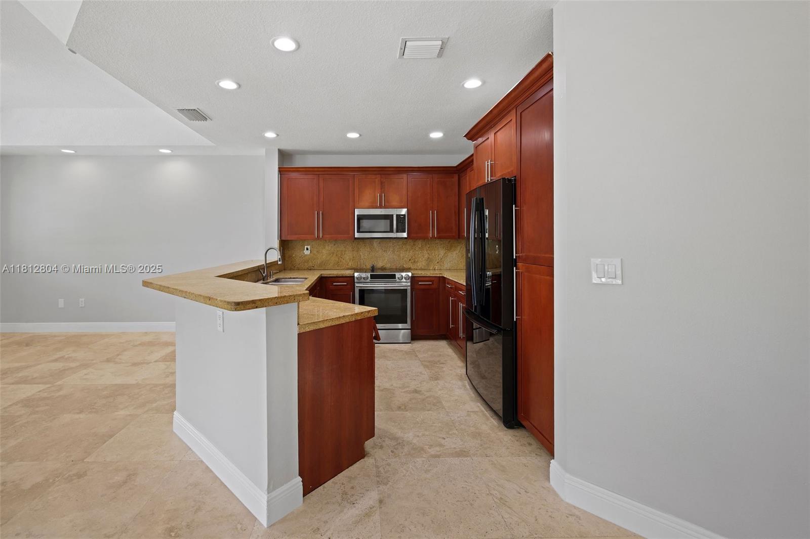 EMERALD GREENS SUB - Residential