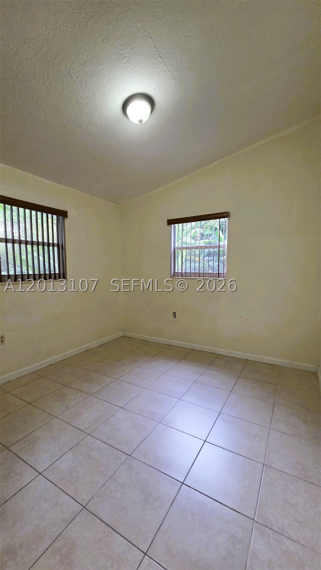 HIGH RIDGE PARK - Residential