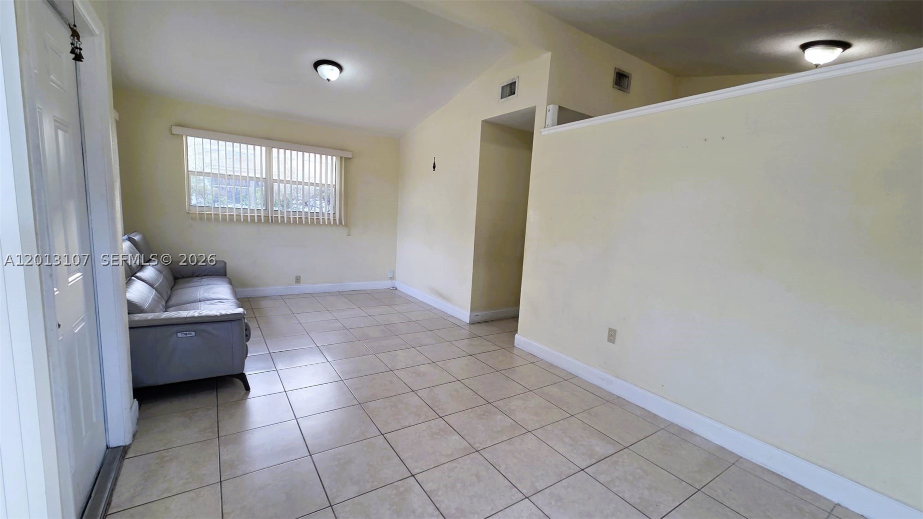 HIGH RIDGE PARK - Residential