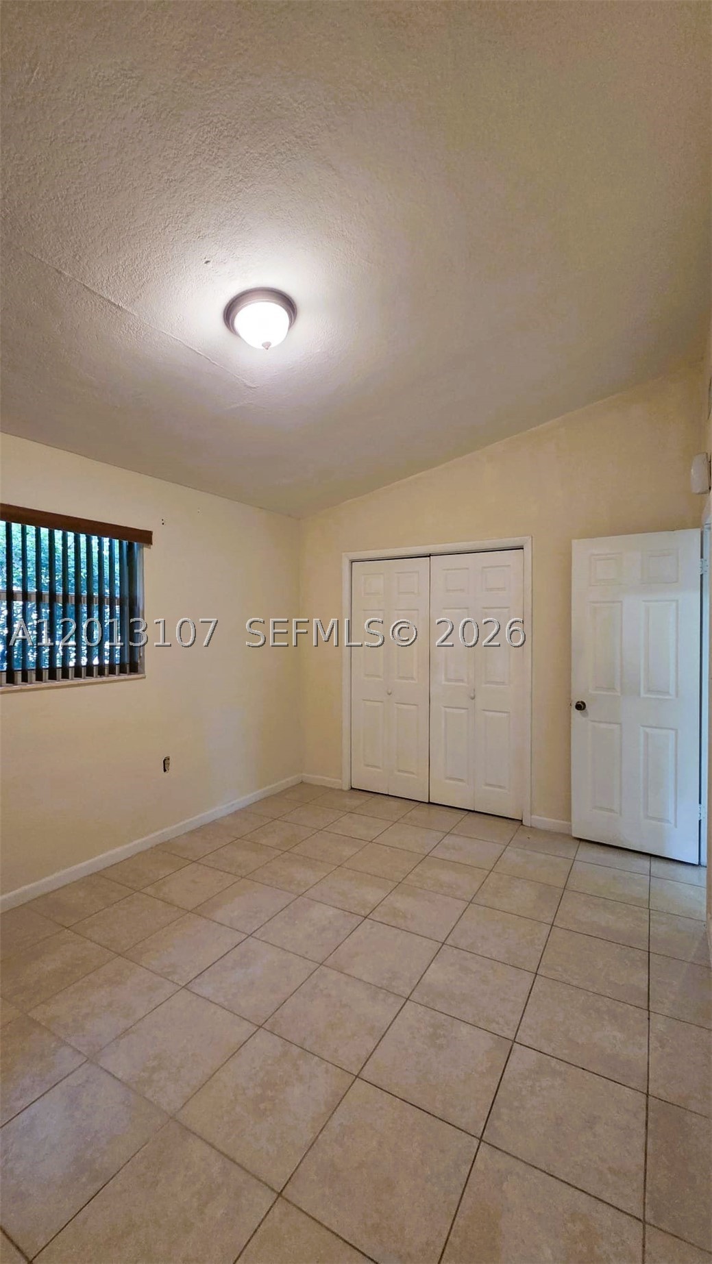 HIGH RIDGE PARK - Residential