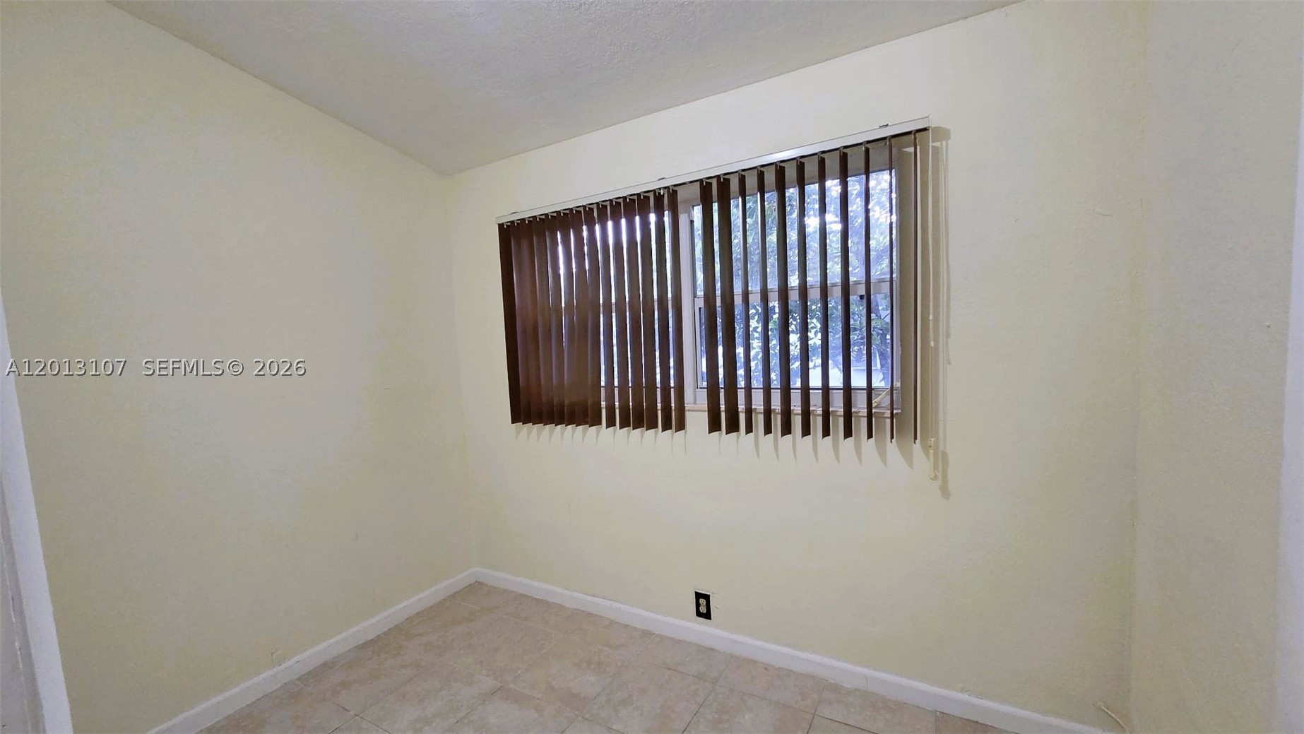 HIGH RIDGE PARK - Residential